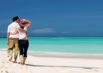 Lakshadweep Beach Tour Packages | call 9899567825 Avail 50% Off